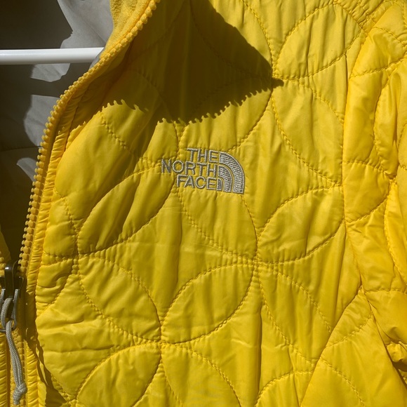 The North Face Hyvent jacket - Picture 11 of 16